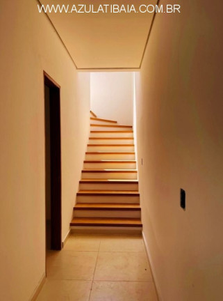 Imagem Casa com 3 Quartos à Venda, 120 m² em Itapetinga - Atibaia Imagem Casa com 3 Quartos à Venda, 120 m² em Itapetinga - Atibaia