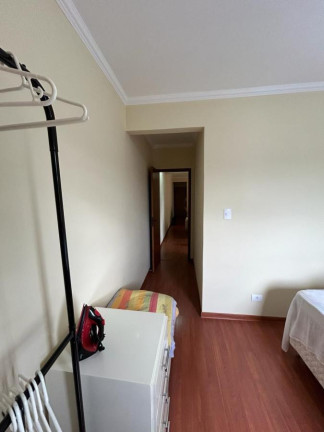 Imagem Apartamento com 2 Quartos à Venda, 50 m² em Vila Recreio - Londrina Imagem Apartamento com 2 Quartos à Venda, 50 m² em Vila Recreio - Londrina