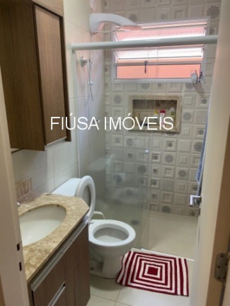 Imagem Casa com 3 Quartos à Venda, 168 m² em Jardim Interlagos - Ribeirão Preto Imagem Casa com 3 Quartos à Venda, 168 m² em Jardim Interlagos - Ribeirão Preto