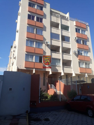 Imagem Apartamento com 3 Quartos à Venda, 174 m² em Estreito - Florianópolis Imagem Apartamento com 3 Quartos à Venda, 174 m² em Estreito - Florianópolis
