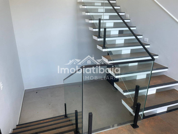 Imagem Casa de Condomínio com 3 Quartos à Venda, 300 m² em Laranja Azeda - Atibaia Imagem Casa de Condomínio com 3 Quartos à Venda, 300 m² em Laranja Azeda - Atibaia