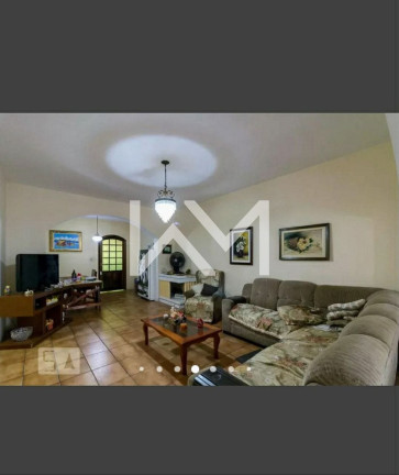 Casa com 3 Quartos à Venda, 170 m² em Jardim Maria Helena - Guarulhos