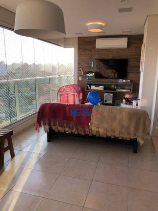 Imagem Apartamento com 3 Quartos à Venda, 127 m² em Vila Mariana - São Paulo Imagem Apartamento com 3 Quartos à Venda, 127 m² em Vila Mariana - São Paulo