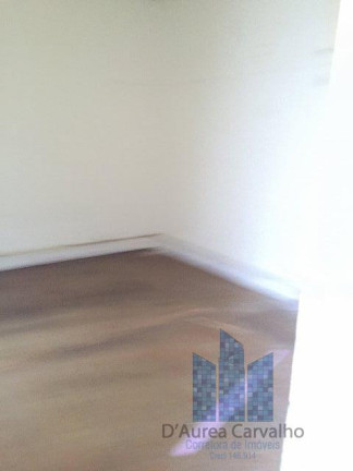 Imagem Casa com 2 Quartos à Venda, 80 m² em Vila Mariana - São Paulo Imagem Casa com 2 Quartos à Venda, 80 m² em Vila Mariana - São Paulo