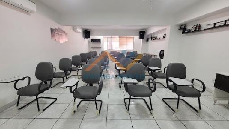 Imagem Sala Comercial à Venda, 70 m² em Horto - Ipatinga Imagem Sala Comercial à Venda, 70 m² em Horto - Ipatinga