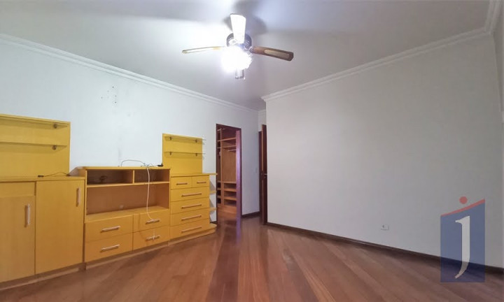 Imagem Casa com 4 Quartos à Venda, 458 m² em Jardim Da Gloria - São Paulo Imagem Casa com 4 Quartos à Venda, 458 m² em Jardim Da Gloria - São Paulo