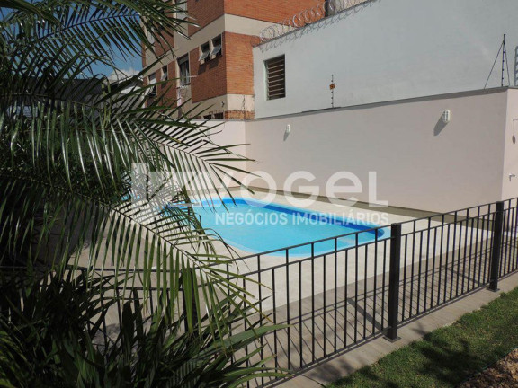 Imagem Apartamento com 2 Quartos à Venda, 119 m² em Centro - Sao Leopoldo Imagem Apartamento com 2 Quartos à Venda, 119 m² em Centro - Sao Leopoldo