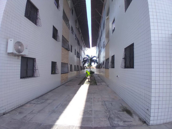 Imagem Apartamento com 2 Quartos à Venda, 50 m² em Valentina Figueiredo - João Pessoa
