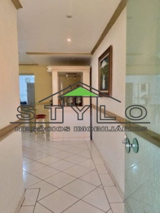 Imagem Sobrado com 4 Quartos à Venda, 300 m² em Baeta Neves - São Bernardo Do Campo Imagem Sobrado com 4 Quartos à Venda, 300 m² em Baeta Neves - São Bernardo Do Campo