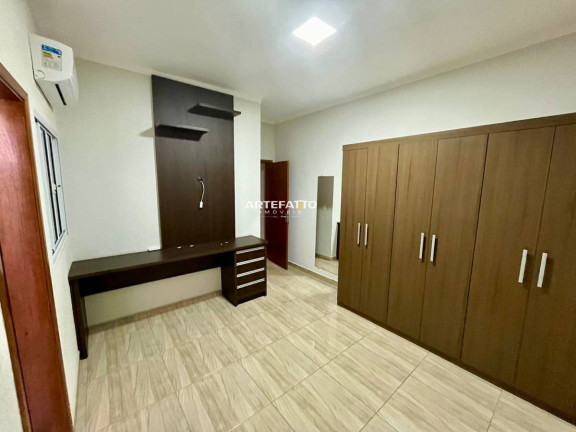Imagem Apartamento com 2 Quartos à Venda, 76 m² Imagem Apartamento com 2 Quartos à Venda, 76 m²