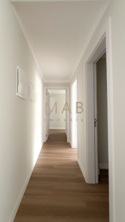 Imagem Imóvel com 3 Quartos à Venda, 98 m² em Ingleses - Florianópolis