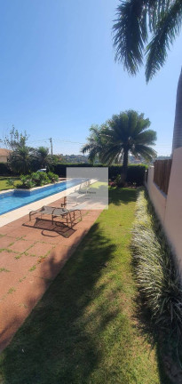 Imagem Casa de Condomínio com 3 Quartos à Venda, 215 m² em Condominio Village Araçoiaba - Araçoiaba Da Serra Imagem Casa de Condomínio com 3 Quartos à Venda, 215 m² em Condominio Village Araçoiaba - Araçoiaba Da Serra