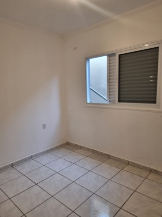 Imagem Sobrado com 4 Quartos à Venda, em Jardim Morada Do Sol - Indaiatuba Imagem Sobrado com 4 Quartos à Venda, em Jardim Morada Do Sol - Indaiatuba