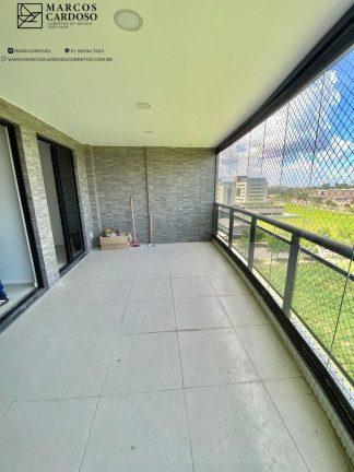 Imagem Imóvel com 3 Quartos à Venda, 131 m² em Val De Caes - Belém Imagem Imóvel com 3 Quartos à Venda, 131 m² em Val De Caes - Belém