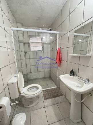 Imagem Casa com 4 Quartos à Venda, 190 m² em Perequê Açu - Ubatuba
