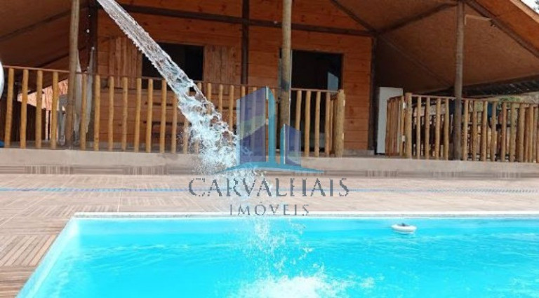 Imagem Imóvel com 2 Quartos à Venda, 5.000 m² em Andiroba - Esmeraldas Imagem Imóvel com 2 Quartos à Venda, 5.000 m² em Andiroba - Esmeraldas