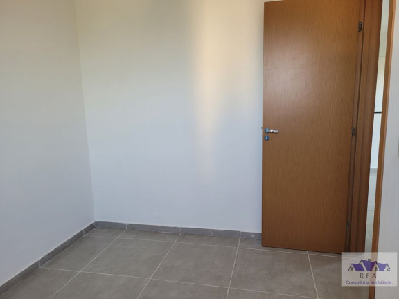 Imagem Apartamento com 2 Quartos à Venda, 56 m² em Jardim São Miguel - Cotia Imagem Apartamento com 2 Quartos à Venda, 56 m² em Jardim São Miguel - Cotia