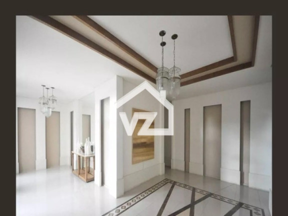 Imagem Apartamento com 1 Quarto à Venda, 47 m² em Jardim Leonor - São Paulo Imagem Apartamento com 1 Quarto à Venda, 47 m² em Jardim Leonor - São Paulo
