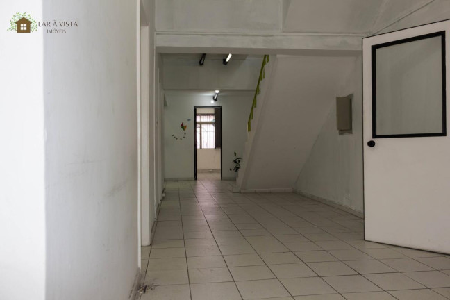 Imagem Casa à Venda, 353 m² em Vila Ester (zona Norte) - São Paulo Imagem Casa à Venda, 353 m² em Vila Ester (zona Norte) - São Paulo