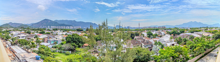 Imagem Apartamento com 4 Quartos à Venda, 187 m² em Barra Da Tijuca - Rio De Janeiro Imagem Apartamento com 4 Quartos à Venda, 187 m² em Barra Da Tijuca - Rio De Janeiro