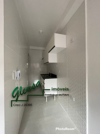 Imagem Apartamento com 2 Quartos para Alugar, 40 m² em Parque Das Paineiras - São Paulo Imagem Apartamento com 2 Quartos para Alugar, 40 m² em Parque Das Paineiras - São Paulo