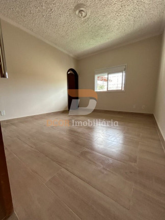 Imagem Casa com 5 Quartos à Venda ou Locação, 200 m² em Centro - Sbc - São Bernardo Do Campo Imagem Casa com 5 Quartos à Venda ou Locação, 200 m² em Centro - Sbc - São Bernardo Do Campo