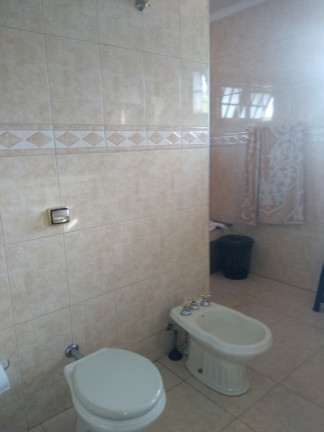 Imagem Casa com 6 Quartos para Alugar ou Temporada, 342 m² em Jardim Das Samambaias - Jundiaí Imagem Casa com 6 Quartos para Alugar ou Temporada, 342 m² em Jardim Das Samambaias - Jundiaí