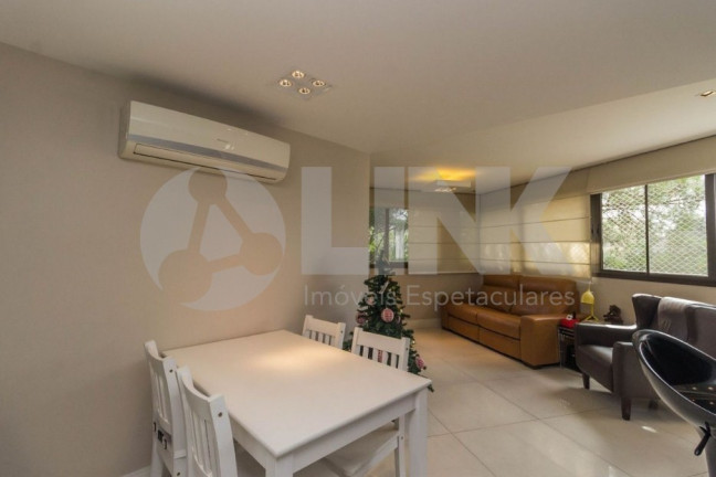 Imagem Apartamento com 2 Quartos à Venda, 79 m² em Jardim Botânico - Porto Alegre Imagem Apartamento com 2 Quartos à Venda, 79 m² em Jardim Botânico - Porto Alegre