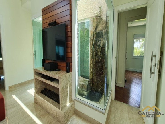 Imagem Casa com 4 Quartos à Venda, 482 m² em Parque Da Fazenda - Itatiba Imagem Casa com 4 Quartos à Venda, 482 m² em Parque Da Fazenda - Itatiba