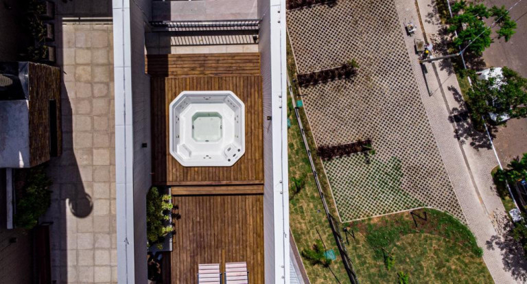 Imagem Apartamento com 2 Quartos à Venda, 79 m² em Passo D'areia - Porto Alegre Imagem Apartamento com 2 Quartos à Venda, 79 m² em Passo D'areia - Porto Alegre