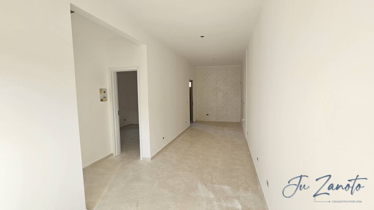 Imagem Casa com 2 Quartos à Venda, 45 m² em Rio Da Onça - Matinhos Imagem Casa com 2 Quartos à Venda, 45 m² em Rio Da Onça - Matinhos
