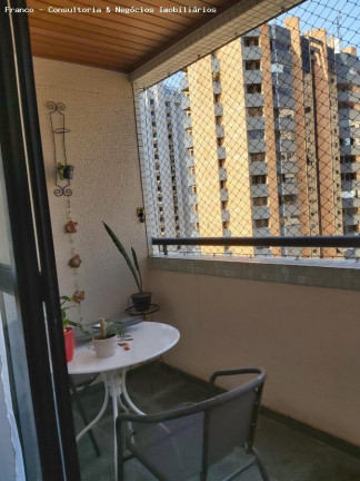 Imagem Apartamento com 3 Quartos à Venda, 98 m² em Santa Paula - São Caetano Do Sul Imagem Apartamento com 3 Quartos à Venda, 98 m² em Santa Paula - São Caetano Do Sul