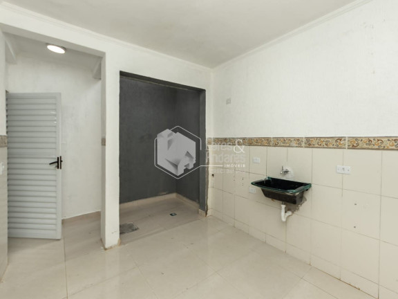 Imagem Sobrado com 3 Quartos à Venda, 110 m² em Santana - São Paulo Imagem Sobrado com 3 Quartos à Venda, 110 m² em Santana - São Paulo