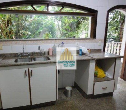 Imagem Sobrado com 6 Quartos à Venda, 600 m² em Jardim Santa Mena - Guarulhos Imagem Sobrado com 6 Quartos à Venda, 600 m² em Jardim Santa Mena - Guarulhos