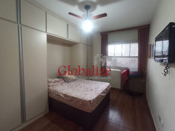 Imagem Imóvel com 2 Quartos à Venda, 120 m² em Ponta Da Praia - Santos Imagem Imóvel com 2 Quartos à Venda, 120 m² em Ponta Da Praia - Santos