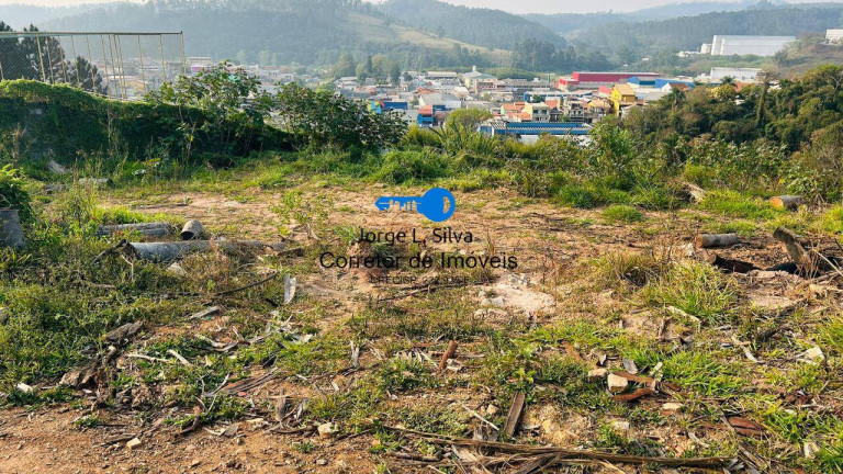 Imagem Terreno à Venda, 12.100 m² em Jardins (polvilho) - Cajamar