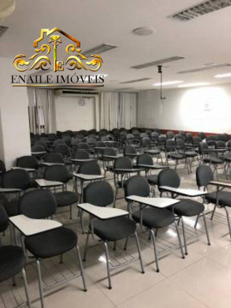 Imagem Imóvel Comercial para Alugar, 650 m² em Centro - Rio De Janeiro