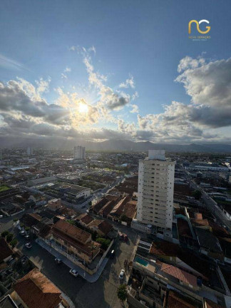 Imagem Apartamento com 2 Quartos à Venda, 86 m² em Aviação - Praia Grande Imagem Apartamento com 2 Quartos à Venda, 86 m² em Aviação - Praia Grande