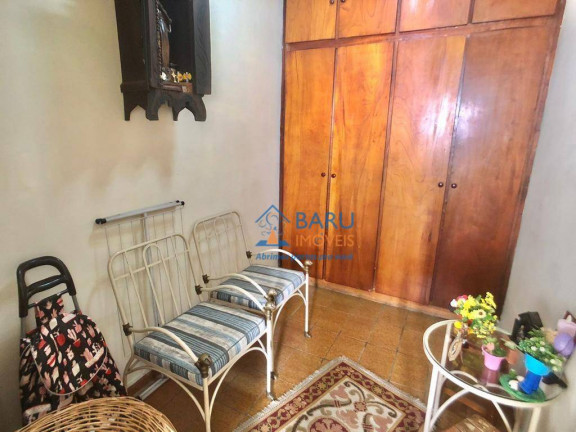 Imagem Apartamento com 3 Quartos à Venda, 132 m² em Higienópolis - São Paulo Imagem Apartamento com 3 Quartos à Venda, 132 m² em Higienópolis - São Paulo