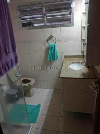 Imagem Apartamento com 2 Quartos à Venda, 100 m² em Perdizes - Sao Paulo Imagem Apartamento com 2 Quartos à Venda, 100 m² em Perdizes - Sao Paulo