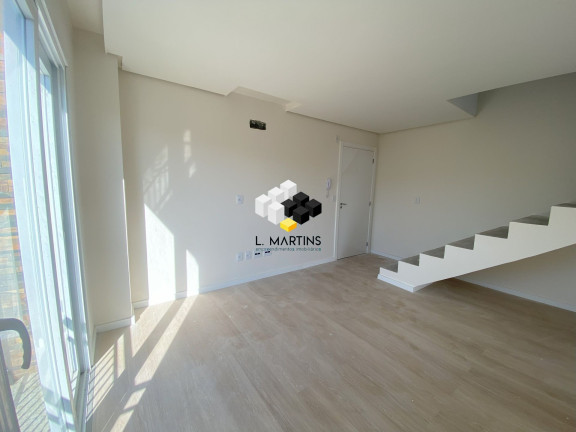 Imagem Cobertura com 3 Quartos à Venda, 150 m² em Ipê Amarelo - Gramado Imagem Cobertura com 3 Quartos à Venda, 150 m² em Ipê Amarelo - Gramado