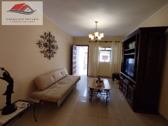 Imagem Casa com 2 Quartos à Venda, 80 m² em Vila Augusta - Guarulhos Imagem Casa com 2 Quartos à Venda, 80 m² em Vila Augusta - Guarulhos
