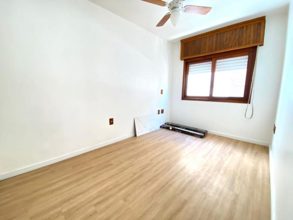 Imagem Apartamento com 2 Quartos à Venda, em -- - Capao Da Canoa Imagem Apartamento com 2 Quartos à Venda, em -- - Capao Da Canoa