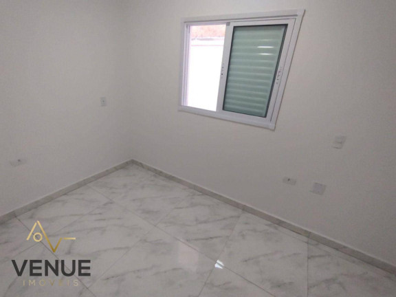 Imagem Casa com 2 Quartos à Venda, 90 m² em Santo André - Santo André Imagem Casa com 2 Quartos à Venda, 90 m² em Santo André - Santo André