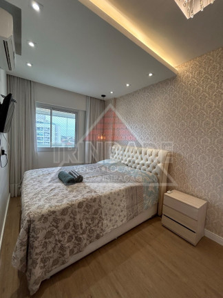 Apartamento com 4 Quartos à Venda, 102 m² em Recreio Dos Bandeirantes - Rio De Janeiro