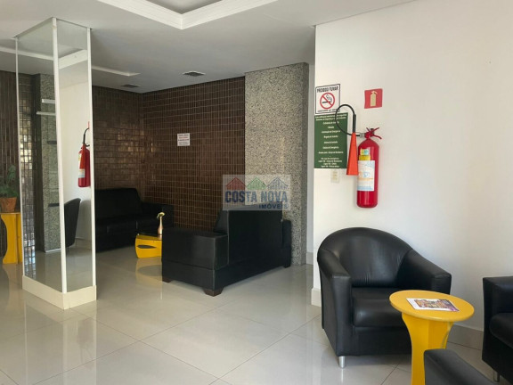 Imagem Apartamento com 2 Quartos à Venda ou Locação, 86 m² em Caiçara - Praia Grande Imagem Apartamento com 2 Quartos à Venda ou Locação, 86 m² em Caiçara - Praia Grande