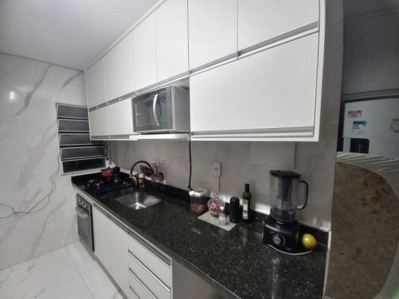 Imagem Kitnet com 1 Quarto à Venda, 35 m² em Bela Vista - São Paulo Imagem Kitnet com 1 Quarto à Venda, 35 m² em Bela Vista - São Paulo