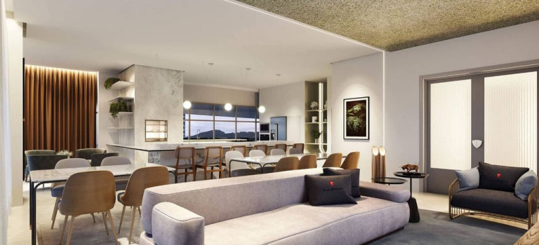 Imagem Apartamento com 4 Quartos à Venda, 194 m² em Centro - Balneário Camboriú Imagem Apartamento com 4 Quartos à Venda, 194 m² em Centro - Balneário Camboriú