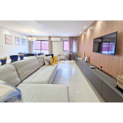 Imagem Apartamento com 4 Quartos para Alugar, em Centro - Balneário Camboriú Imagem Apartamento com 4 Quartos para Alugar, em Centro - Balneário Camboriú