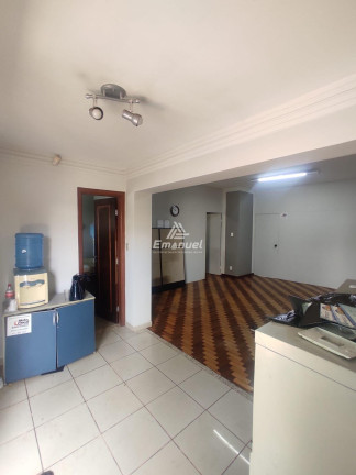 Imagem Casa com 2 Quartos à Venda, 350 m² em Centro - Campo Grande Imagem Casa com 2 Quartos à Venda, 350 m² em Centro - Campo Grande